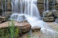 Ã¤Â¸Â­Ã¥âºÂ½Ã©ÆâÃ¥Â·Å¾Ã¨Â¥Â¿Ã¦ÂµÂÃ¦Â¹âÃ§â¬âÃ¥Â¸Æ Xiliu Lake Waterfall, Zhengzhou, China